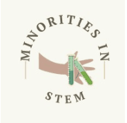 MIS logo