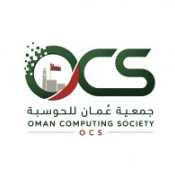 OCS logo